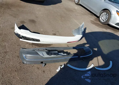 2022 Audi Q7 Premium 45 Tfsi Quattro Tiptronic from USA, damaged, VIN WA1AJBF79ND001403